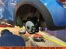 USED 2017 67 MINI HATCH COOPER 1.5 COOPER 5d 134 BHP ** RAC BUYSURE INSPECTED **