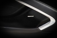 USED 2015 15 PORSCHE 911 3.8 CARRERA GTS PDK 2d 430 BHP PORSCHE WARRANTY, GLASS ROOF, BOSE STEREO, FULL HISTORY, GLASS SUNROOF, PDLS, LEATHER INTERIOR, LEATHER DASH
