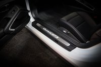 USED 2015 15 PORSCHE 911 3.8 CARRERA GTS PDK 2d 430 BHP PORSCHE WARRANTY, GLASS ROOF, BOSE STEREO, FULL HISTORY, GLASS SUNROOF, PDLS, LEATHER INTERIOR, LEATHER DASH