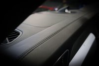 USED 2015 15 PORSCHE 911 3.8 CARRERA GTS PDK 2d 430 BHP PORSCHE WARRANTY, GLASS ROOF, BOSE STEREO, FULL HISTORY, GLASS SUNROOF, PDLS, LEATHER INTERIOR, LEATHER DASH