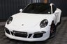 USED 2015 15 PORSCHE 911 3.8 CARRERA GTS PDK 2d 430 BHP PORSCHE WARRANTY, GLASS ROOF, BOSE STEREO, FULL HISTORY, GLASS SUNROOF, PDLS, LEATHER INTERIOR, LEATHER DASH