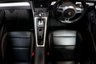 USED 2015 15 PORSCHE 911 3.8 CARRERA GTS PDK 2d 430 BHP PORSCHE WARRANTY, GLASS ROOF, BOSE STEREO, FULL HISTORY, GLASS SUNROOF, PDLS, LEATHER INTERIOR, LEATHER DASH