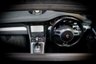 USED 2015 15 PORSCHE 911 3.8 CARRERA GTS PDK 2d 430 BHP PORSCHE WARRANTY, GLASS ROOF, BOSE STEREO, FULL HISTORY, GLASS SUNROOF, PDLS, LEATHER INTERIOR, LEATHER DASH