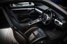 USED 2015 15 PORSCHE 911 3.8 CARRERA GTS PDK 2d 430 BHP PORSCHE WARRANTY, GLASS ROOF, BOSE STEREO, FULL HISTORY, GLASS SUNROOF, PDLS, LEATHER INTERIOR, LEATHER DASH