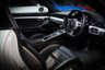 USED 2015 15 PORSCHE 911 3.8 CARRERA GTS PDK 2d 430 BHP PORSCHE WARRANTY, GLASS ROOF, BOSE STEREO, FULL HISTORY, GLASS SUNROOF, PDLS, LEATHER INTERIOR, LEATHER DASH