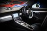 USED 2015 15 PORSCHE 911 3.8 CARRERA GTS PDK 2d 430 BHP PORSCHE WARRANTY, GLASS ROOF, BOSE STEREO, FULL HISTORY, GLASS SUNROOF, PDLS, LEATHER INTERIOR, LEATHER DASH
