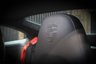 USED 2015 15 PORSCHE 911 3.8 CARRERA GTS PDK 2d 430 BHP PORSCHE WARRANTY, GLASS ROOF, BOSE STEREO, FULL HISTORY, GLASS SUNROOF, PDLS, LEATHER INTERIOR, LEATHER DASH
