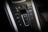 USED 2015 15 PORSCHE 911 3.8 CARRERA GTS PDK 2d 430 BHP PORSCHE WARRANTY, GLASS ROOF, BOSE STEREO, FULL HISTORY, GLASS SUNROOF, PDLS, LEATHER INTERIOR, LEATHER DASH
