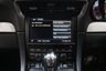 USED 2015 15 PORSCHE 911 3.8 CARRERA GTS PDK 2d 430 BHP PORSCHE WARRANTY, GLASS ROOF, BOSE STEREO, FULL HISTORY, GLASS SUNROOF, PDLS, LEATHER INTERIOR, LEATHER DASH