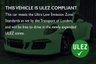 USED 2015 15 PORSCHE 911 3.8 CARRERA GTS PDK 2d 430 BHP PORSCHE WARRANTY, GLASS ROOF, BOSE STEREO, FULL HISTORY, GLASS SUNROOF, PDLS, LEATHER INTERIOR, LEATHER DASH