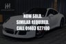 USED 2015 15 PORSCHE 911 3.8 CARRERA GTS PDK 2d 430 BHP PORSCHE WARRANTY, GLASS ROOF, BOSE STEREO, FULL HISTORY, GLASS SUNROOF, PDLS, LEATHER INTERIOR, LEATHER DASH
