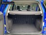 USED 2017 17 FORD ECOSPORT 1.0 TITANIUM 5d 124 BHP FINANCE ALAILABLE ZERO DEPOSIT