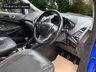 USED 2017 17 FORD ECOSPORT 1.0 TITANIUM 5d 124 BHP FINANCE ALAILABLE ZERO DEPOSIT
