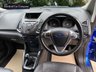 USED 2017 17 FORD ECOSPORT 1.0 TITANIUM 5d 124 BHP FINANCE ALAILABLE ZERO DEPOSIT