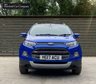 USED 2017 17 FORD ECOSPORT 1.0 TITANIUM 5d 124 BHP FINANCE ALAILABLE ZERO DEPOSIT