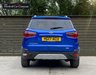 USED 2017 17 FORD ECOSPORT 1.0 TITANIUM 5d 124 BHP FINANCE ALAILABLE ZERO DEPOSIT