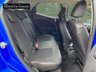 USED 2017 17 FORD ECOSPORT 1.0 TITANIUM 5d 124 BHP FINANCE ALAILABLE ZERO DEPOSIT