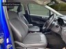 USED 2017 17 FORD ECOSPORT 1.0 TITANIUM 5d 124 BHP FINANCE ALAILABLE ZERO DEPOSIT