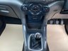 USED 2017 17 FORD ECOSPORT 1.0 TITANIUM 5d 124 BHP FINANCE ALAILABLE ZERO DEPOSIT