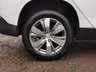 USED 2014 63 PEUGEOT 2008 1.6 E-HDI ALLURE FAP 5d 92 BHP 