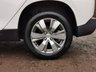 USED 2014 63 PEUGEOT 2008 1.6 E-HDI ALLURE FAP 5d 92 BHP 