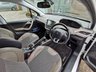 USED 2014 63 PEUGEOT 2008 1.6 E-HDI ALLURE FAP 5d 92 BHP 