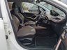 USED 2014 63 PEUGEOT 2008 1.6 E-HDI ALLURE FAP 5d 92 BHP 