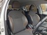 USED 2014 63 PEUGEOT 2008 1.6 E-HDI ALLURE FAP 5d 92 BHP 