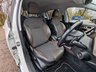 USED 2014 63 PEUGEOT 2008 1.6 E-HDI ALLURE FAP 5d 92 BHP 