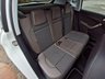 USED 2014 63 PEUGEOT 2008 1.6 E-HDI ALLURE FAP 5d 92 BHP 