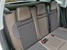 USED 2014 63 PEUGEOT 2008 1.6 E-HDI ALLURE FAP 5d 92 BHP 