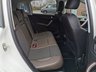 USED 2014 63 PEUGEOT 2008 1.6 E-HDI ALLURE FAP 5d 92 BHP 