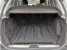 USED 2014 63 PEUGEOT 2008 1.6 E-HDI ALLURE FAP 5d 92 BHP 
