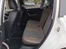 USED 2014 63 PEUGEOT 2008 1.6 E-HDI ALLURE FAP 5d 92 BHP 