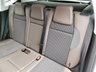 USED 2014 63 PEUGEOT 2008 1.6 E-HDI ALLURE FAP 5d 92 BHP 