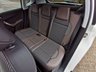 USED 2014 63 PEUGEOT 2008 1.6 E-HDI ALLURE FAP 5d 92 BHP 