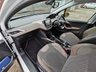 USED 2014 63 PEUGEOT 2008 1.6 E-HDI ALLURE FAP 5d 92 BHP 