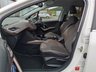 USED 2014 63 PEUGEOT 2008 1.6 E-HDI ALLURE FAP 5d 92 BHP 
