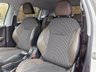 USED 2014 63 PEUGEOT 2008 1.6 E-HDI ALLURE FAP 5d 92 BHP 