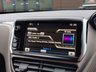 USED 2014 63 PEUGEOT 2008 1.6 E-HDI ALLURE FAP 5d 92 BHP 