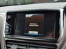 USED 2014 63 PEUGEOT 2008 1.6 E-HDI ALLURE FAP 5d 92 BHP 