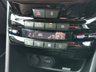 USED 2014 63 PEUGEOT 2008 1.6 E-HDI ALLURE FAP 5d 92 BHP 