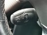 USED 2014 63 PEUGEOT 2008 1.6 E-HDI ALLURE FAP 5d 92 BHP 