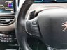 USED 2014 63 PEUGEOT 2008 1.6 E-HDI ALLURE FAP 5d 92 BHP 