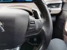 USED 2014 63 PEUGEOT 2008 1.6 E-HDI ALLURE FAP 5d 92 BHP 