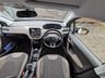 USED 2014 63 PEUGEOT 2008 1.6 E-HDI ALLURE FAP 5d 92 BHP 