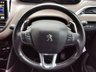 USED 2014 63 PEUGEOT 2008 1.6 E-HDI ALLURE FAP 5d 92 BHP 