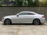 USED 2019 19 MERCEDES-BENZ C-CLASS 1.5 C 200 AMG LINE MHEV 2d 181 BHP FINANCE ALAILABLE ZERO DEPOSIT