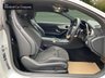 USED 2019 19 MERCEDES-BENZ C-CLASS 1.5 C 200 AMG LINE MHEV 2d 181 BHP FINANCE ALAILABLE ZERO DEPOSIT