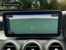 USED 2019 19 MERCEDES-BENZ C-CLASS 1.5 C 200 AMG LINE MHEV 2d 181 BHP FINANCE ALAILABLE ZERO DEPOSIT